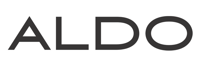 aldo