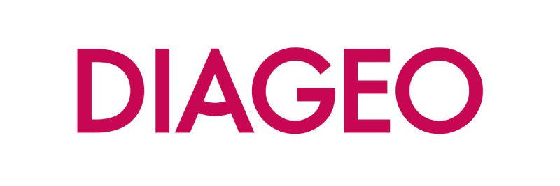 diageo