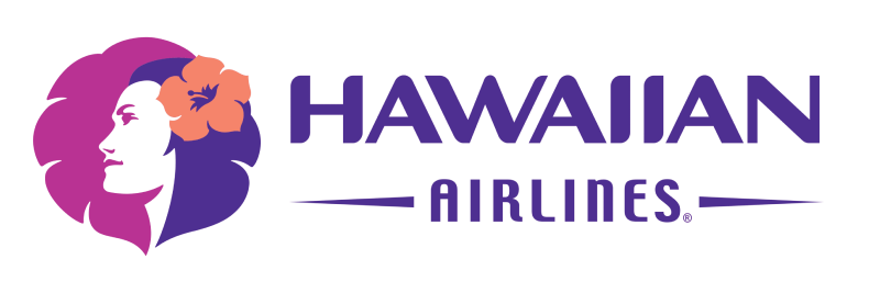 hawaiian