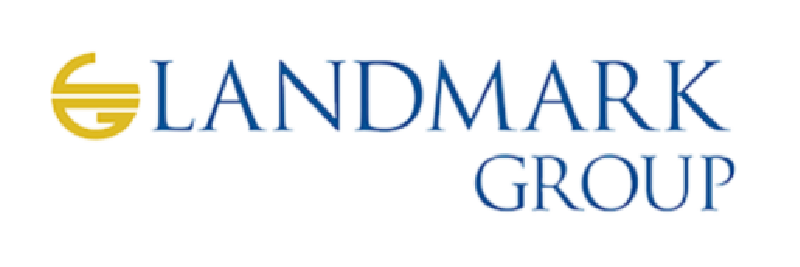 landmark-2