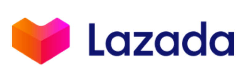 lazada