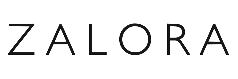 zalora